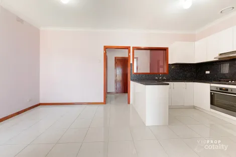 Property photo of 458 Main Road West St Albans VIC 3021