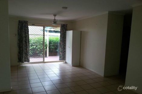 Property photo of 9 Owen Street Raceview QLD 4305