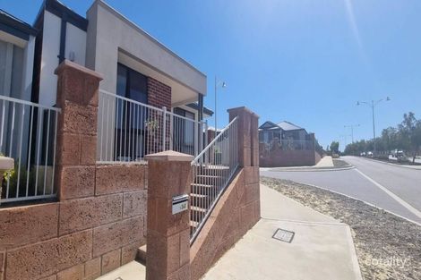 Property photo of 340 Grandis Boulevard Banksia Grove WA 6031