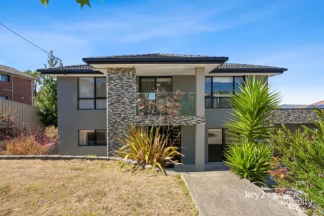 69 Viewbank Rd, Newnham, TAS 7248