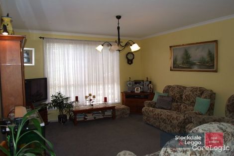 Property photo of 1 Windsor Avenue Moe VIC 3825