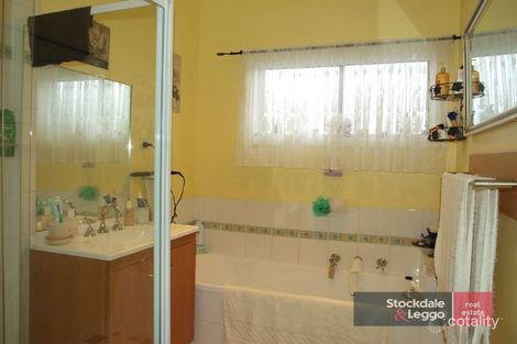 Property photo of 1 Windsor Avenue Moe VIC 3825