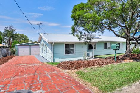Property photo of 10 Clarendon Avenue Bethania QLD 4205