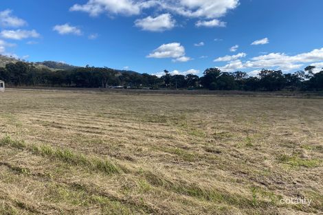 1804 Windeyer Rd, Windeyer, NSW 2850