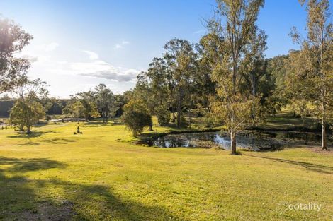 Lot 7 Eumundi Noosa Rd, Eumundi, QLD 4562