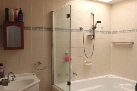 Property photo of 61 Chirnside Circuit Kambah ACT 2902