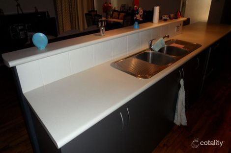 Property photo of 144 Glenfield Beach Drive Glenfield WA 6532