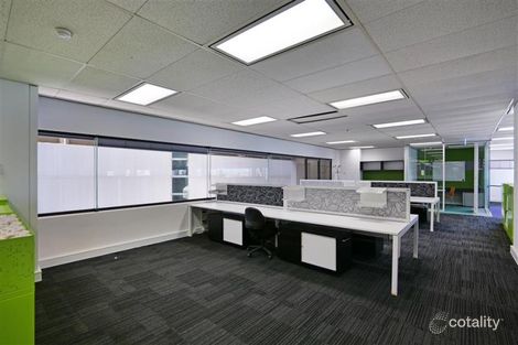 40/239 Adelaide Tce, Perth, WA 6000