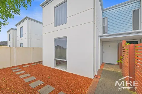 Property photo of 5/69 Stead Road Centennial Park WA 6330