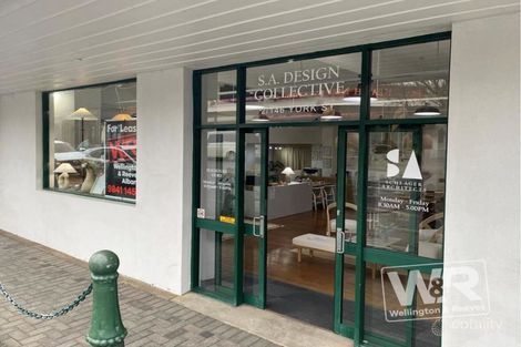 146 York St, Albany, WA 6330