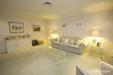 Property photo of 18 Kialoa Circuit Shell Cove NSW 2529