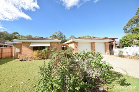 Property photo of 160 Acanthus Avenue Burleigh Waters QLD 4220