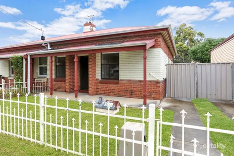 159 Torrens Rd, Ridleyton, SA 5008