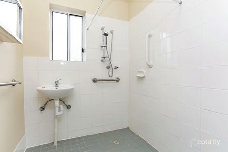 Property photo of 159 Torrens Road Ridleyton SA 5008