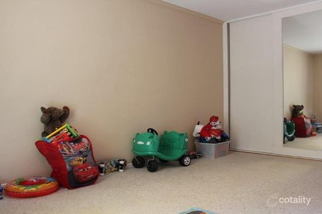 Property photo of 61 Chirnside Circuit Kambah ACT 2902