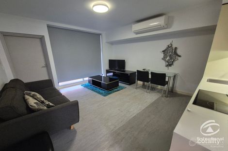 1/6 Padbury Way, Bulgarra, WA 6714