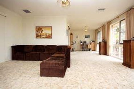 Property photo of 21 Nareeda Way West Lakes SA 5021