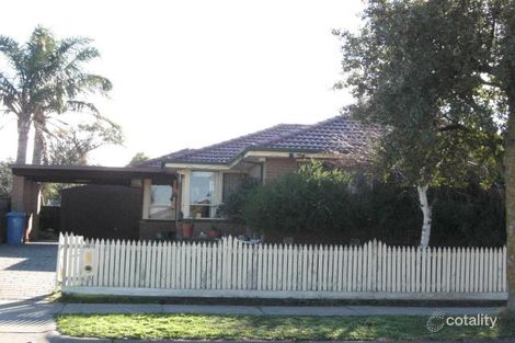 63 Wahroonga Ave, Keysborough, VIC 3173