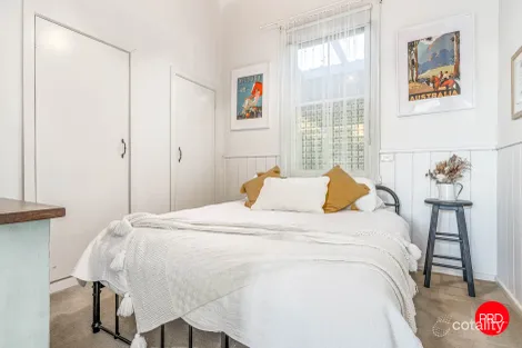 Property photo of 219 Allingham Street Kangaroo Flat VIC 3555