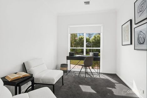 Property photo of 4 Yean Street Burradoo NSW 2576