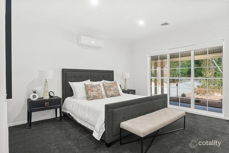 Property photo of 4 Yean Street Burradoo NSW 2576