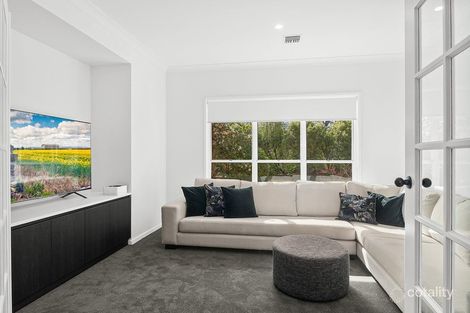 Property photo of 4 Yean Street Burradoo NSW 2576