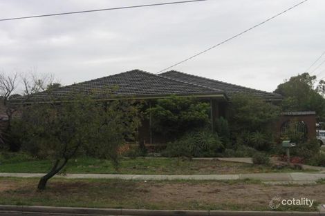 210 Alfrieda St, St Albans, VIC 3021