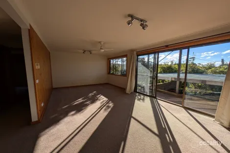 3/9 Dilkera Rd, Tathra, NSW 2550