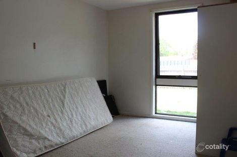 Property photo of 61 Chirnside Circuit Kambah ACT 2902