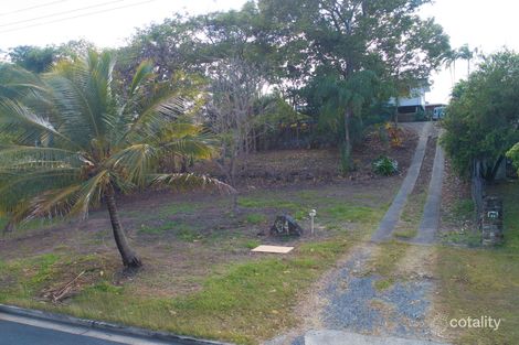 Property photo of 64-66 Mango Avenue Eimeo QLD 4740