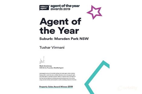 Property photo of 20 Bigg Street Schofields NSW 2762