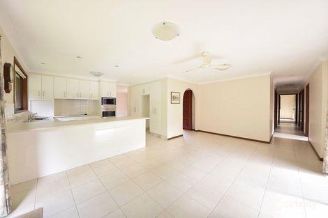 Property photo of 160 Acanthus Avenue Burleigh Waters QLD 4220