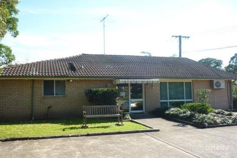 42 Merindah Rd, Baulkham Hills, NSW 2153