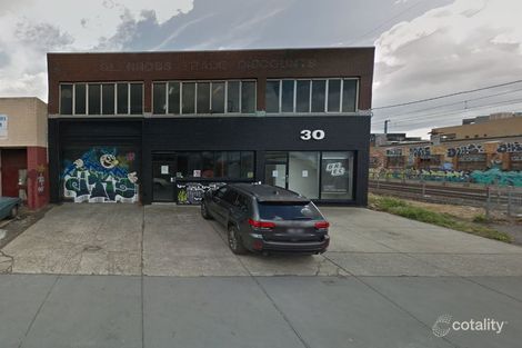 30 Hope St, Brunswick, VIC 3056