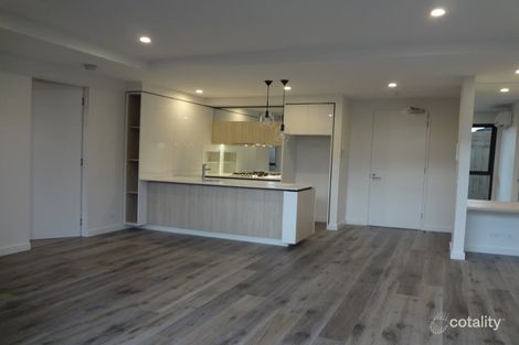 Property photo of G03/9 Camira Street Malvern East VIC 3145