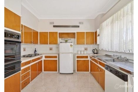 Property photo of 6 Huddart Avenue Normanhurst NSW 2076