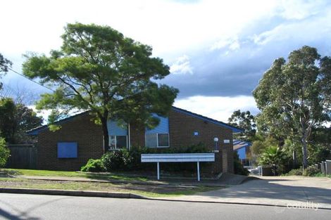 16/21 Mount St, Constitution Hill, NSW 2145