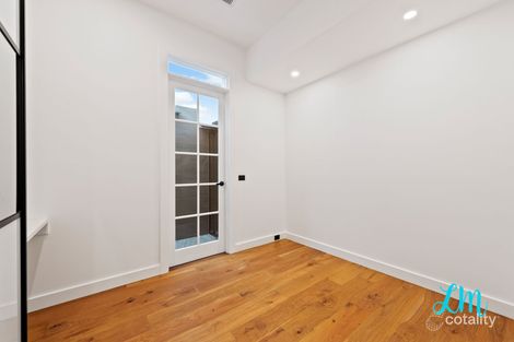 Property photo of GROUND FLOOR/721 Nicholson Street Carlton North VIC 3054