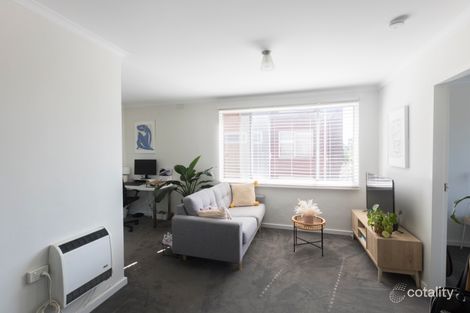 Property photo of 6/20 Adam Street Burnley VIC 3121