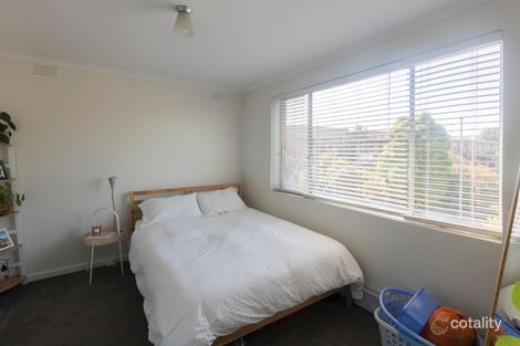 Property photo of 6/20 Adam Street Burnley VIC 3121