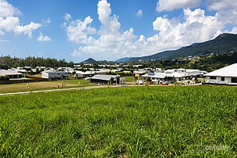 53 Beames Cres, Cannon Valley, QLD 4800