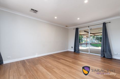 Property photo of 102 Nannatee Way Wanneroo WA 6065