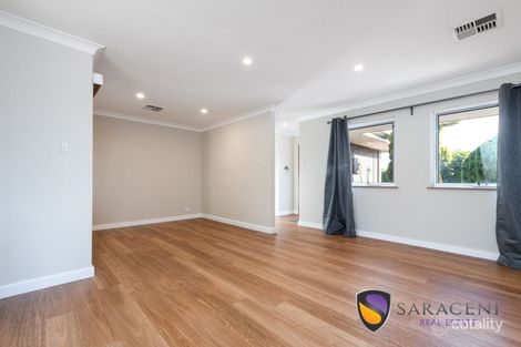 Property photo of 102 Nannatee Way Wanneroo WA 6065