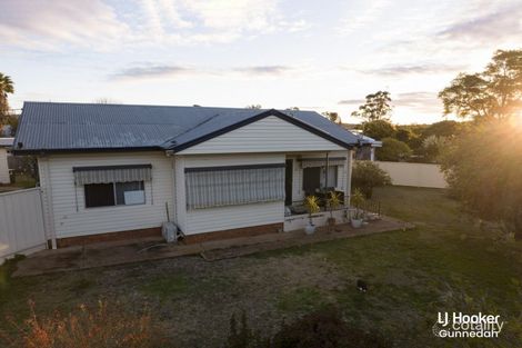 Property photo of 29 Beulah Street Gunnedah NSW 2380