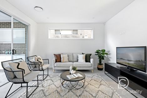 Property photo of 287C Concord Road Concord West NSW 2138