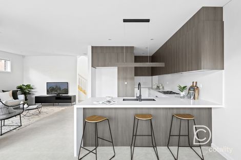 Property photo of 287C Concord Road Concord West NSW 2138