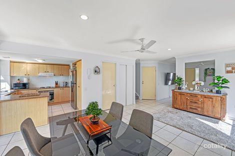 Property photo of 33/1 Hervey Street Pacific Pines QLD 4211