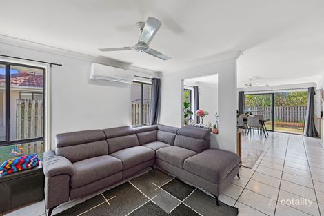 Property photo of 33/1 Hervey Street Pacific Pines QLD 4211