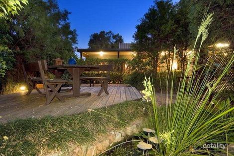 Property photo of 36 Christina Street Wellington Point QLD 4160