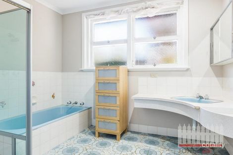 Property photo of 73 Hardey Road Glen Forrest WA 6071